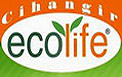 Ecolife