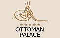 Ottoman Hotel